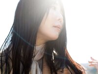 [Photobook] 七菜乃 ヌード写真集『Dream』