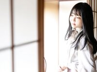 [Photobook] 七菜乃 ヌード写真集『Dream』
