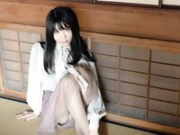 [Photobook] 七菜乃 ヌード写真集『Dream』