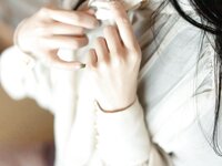 [Photobook] 七菜乃 ヌード写真集『Dream』