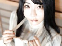 [Photobook] 七菜乃 ヌード写真集『Dream』
