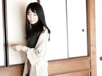 [Photobook] 七菜乃 ヌード写真集『Dream』