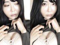 [Photobook] 七菜乃 ヌード写真集『Dream』