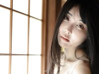 [Photobook] 七菜乃 ヌード写真集『Dream』