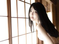 [Photobook] 七菜乃 ヌード写真集『Dream』