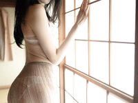 [Photobook] 七菜乃 ヌード写真集『Dream』