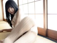 [Photobook] 七菜乃 ヌード写真集『Dream』