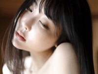 [Photobook] 七菜乃 ヌード写真集『Dream』