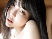 [Photobook] 七菜乃 ヌード写真集『Dream』