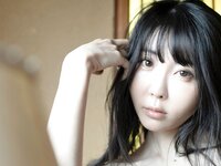 [Photobook] 七菜乃 ヌード写真集『Dream』