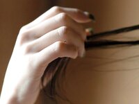 [Photobook] 七菜乃 ヌード写真集『Dream』