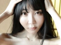 [Photobook] 七菜乃 ヌード写真集『Dream』