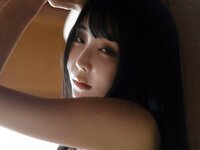 [Photobook] 七菜乃 ヌード写真集『Dream』