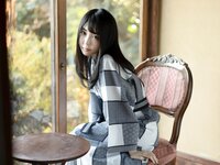 [Photobook] 七菜乃 ヌード写真集『Dream』