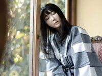 [Photobook] 七菜乃 ヌード写真集『Dream』