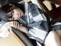 [Photobook] 七菜乃 ヌード写真集『Dream』