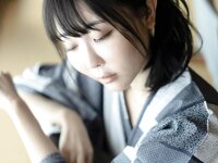 [Photobook] 七菜乃 ヌード写真集『Dream』