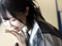 [Photobook] 七菜乃 ヌード写真集『Dream』