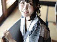 [Photobook] 七菜乃 ヌード写真集『Dream』