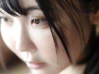 [Photobook] 七菜乃 ヌード写真集『Dream』