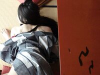 [Photobook] 七菜乃 ヌード写真集『Dream』