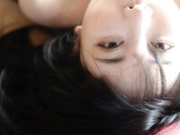 [Photobook] 七菜乃 ヌード写真集『Dream』