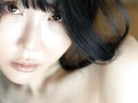 [Photobook] 七菜乃 ヌード写真集『Dream』