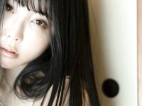 [Photobook] 七菜乃 ヌード写真集『Dream』