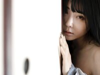 [Photobook] 七菜乃 ヌード写真集『Dream』