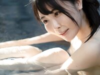[Photobook] 七菜乃 ヌード写真集『Dream』