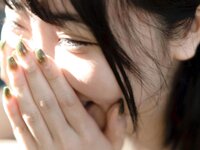 [Photobook] 七菜乃 ヌード写真集『Dream』