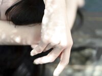 [Photobook] 七菜乃 ヌード写真集『Dream』