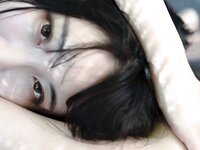[Photobook] 七菜乃 ヌード写真集『Dream』
