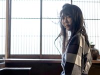 [Photobook] 七菜乃 ヌード写真集『Dream』