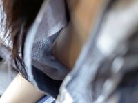 [Photobook] 七菜乃 ヌード写真集『Dream』