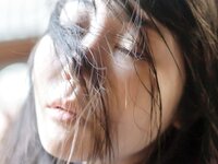[Photobook] 七菜乃 ヌード写真集『Dream』