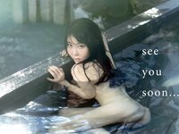 [Photobook] 七菜乃 ヌード写真集『Dream』