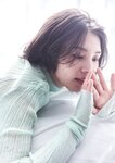 BUBKAデジタル写真集 相楽伊織「背中から抱きしめて」(2024-10-15)