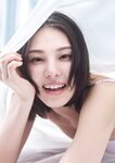 BUBKAデジタル写真集 相楽伊織「背中から抱きしめて」(2024-10-15)