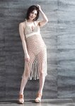 BUBKAデジタル写真集 相楽伊織「背中から抱きしめて」(2024-10-15)