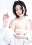 BUBKAデジタル写真集 相楽伊織「背中から抱きしめて」(2024-10-15)
