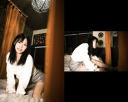 [Photobook] さつき芽衣 ヌードインタビュー写真集 Shucky7