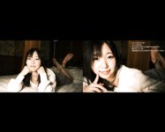 [Photobook] さつき芽衣 ヌードインタビュー写真集 Shucky7