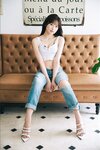 [Photobook] 2024.10.01 貝賀琴莉「さえずり」【ヤングチャンピオンデジグラ】