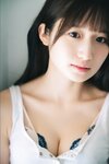 [Photobook] 2024.10.01 貝賀琴莉「さえずり」【ヤングチャンピオンデジグラ】