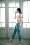 [Photobook] 2024.10.01 貝賀琴莉「さえずり」【ヤングチャンピオンデジグラ】