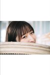 [Photobook] 2024.10.01 貝賀琴莉「さえずり」【ヤングチャンピオンデジグラ】
