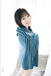 [Photobook] 2024.10.01 貝賀琴莉「さえずり」【ヤングチャンピオンデジグラ】