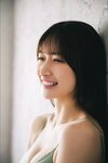 [Photobook] 2024.10.01 貝賀琴莉「さえずり」【ヤングチャンピオンデジグラ】