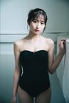 [Photobook] 2024.10.01 貝賀琴莉「さえずり」【ヤングチャンピオンデジグラ】